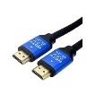 HDMI кабель HDMI-4K- 5 m