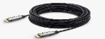 HDMI кабель HDMI 4K 50M