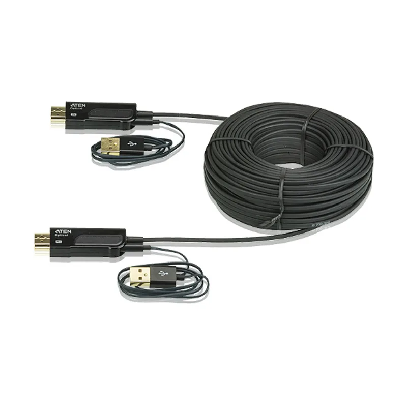 HDMI кабель HDMI 4K 50M