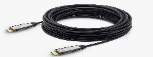 HDMI кабель HDMI 4K 60M