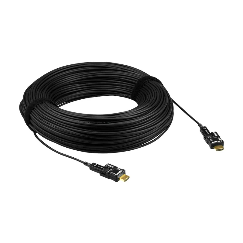 HDMI кабель HDMI 4K 60M