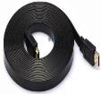 HDMI-кабель HDMI - 5 m (