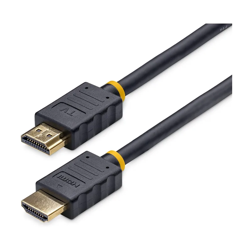 HDMI-кабель HDMI - 5 m