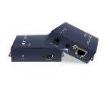 HDMI удлинитель HDMI Extender 120M