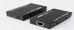 HDMI удлинитель HDMI Extender 4K 60M