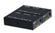 Удлинитель HDMI Extender 60M-B