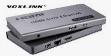 HDMI KVM удлинитель HDMI KVM 120M