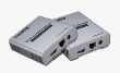 KVM-удлинитель HDMI KVM 60M