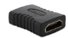 Переходник HDMI