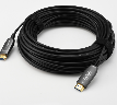Оптический кабель HDMI
