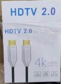 Оптический кабель HDMI