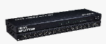 HDMI-сплиттер 4K HDMI Splitter 4k 1*4