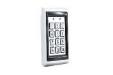 Тестер видеосистем IBA 7612