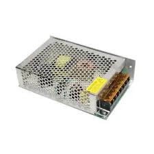 ИБП-12V60W 5А (Original)