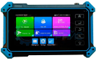Тестер видеосистем IPC-5100C Plus