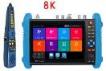 Тестер IP-камер IPC 9800C PRO