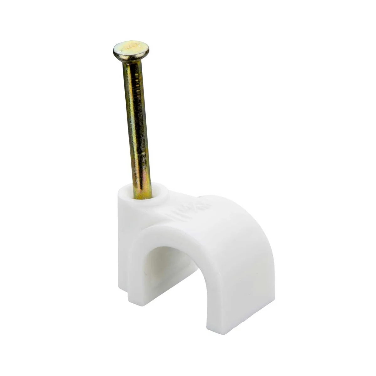 Cable clip 16 mm