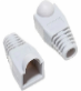 Колпачок Колпочок для RJ-45