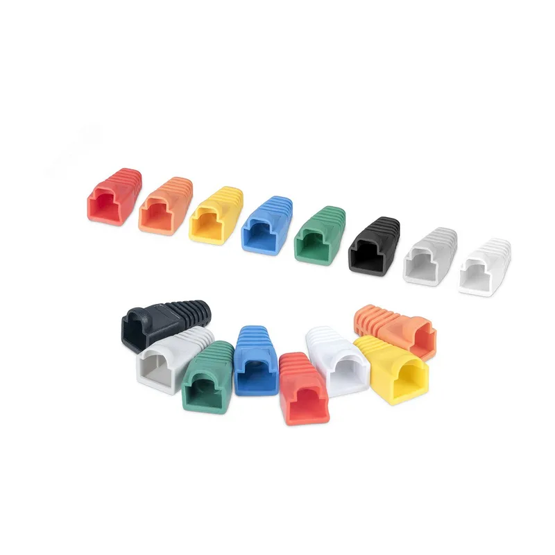 Колпачок Колпочок для RJ-45