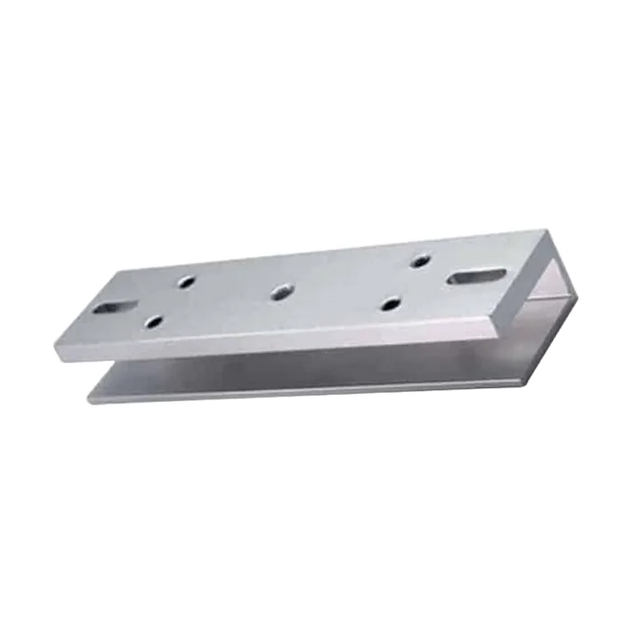 Shisha qulf uchun kronshteyn 280 kg