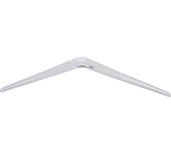 Angle bracket 90 degrees 50cm