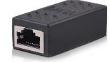 Адаптер сетевой LAN Adapter RJ-45