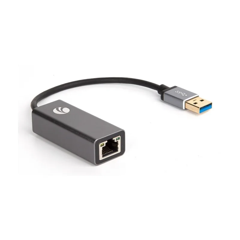 Адаптер сетевой LAN Adapter RJ-45