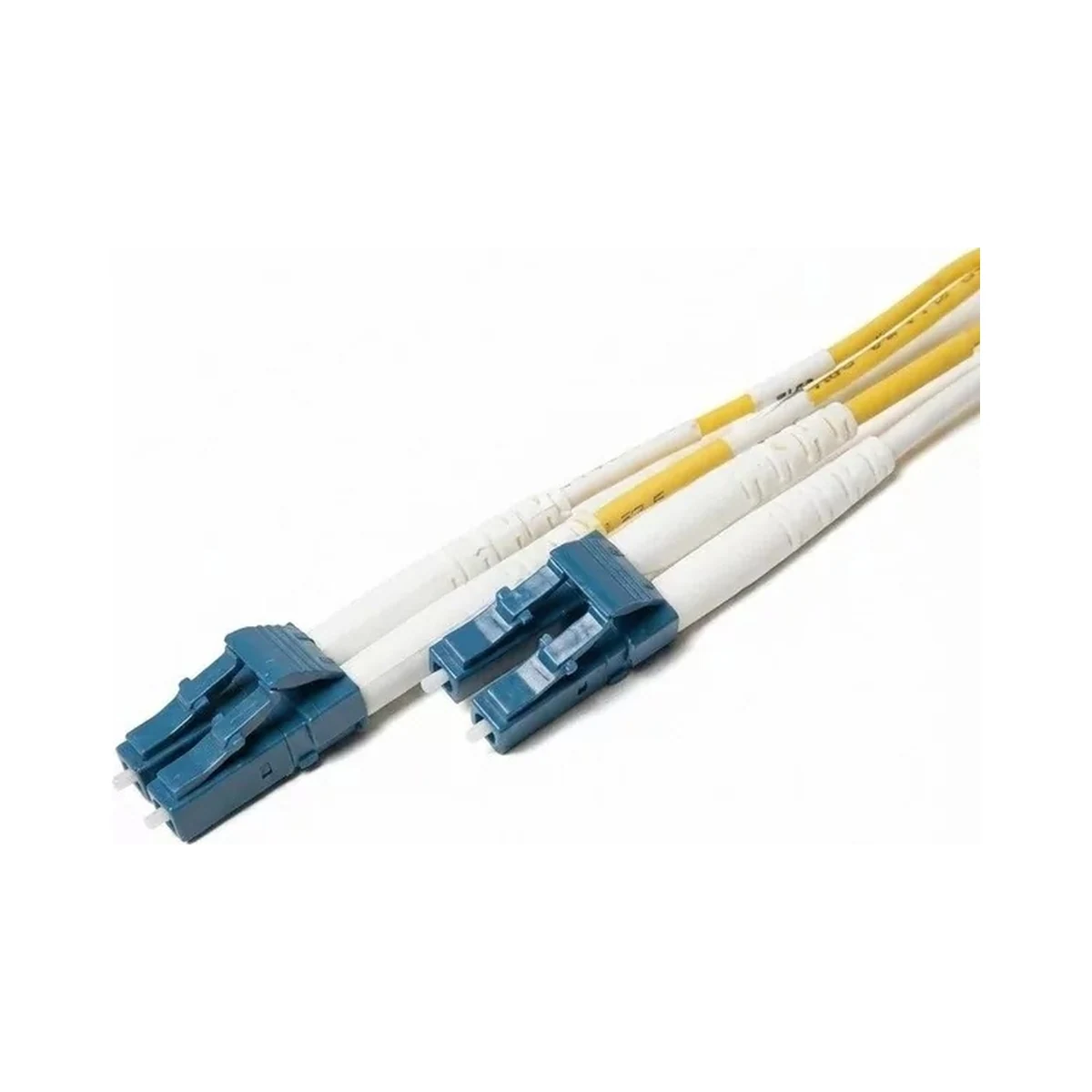 Оптоволоконный патчкорд LC-LC CABLE 3M