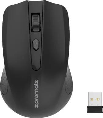 Wireless mouse WIRELESS