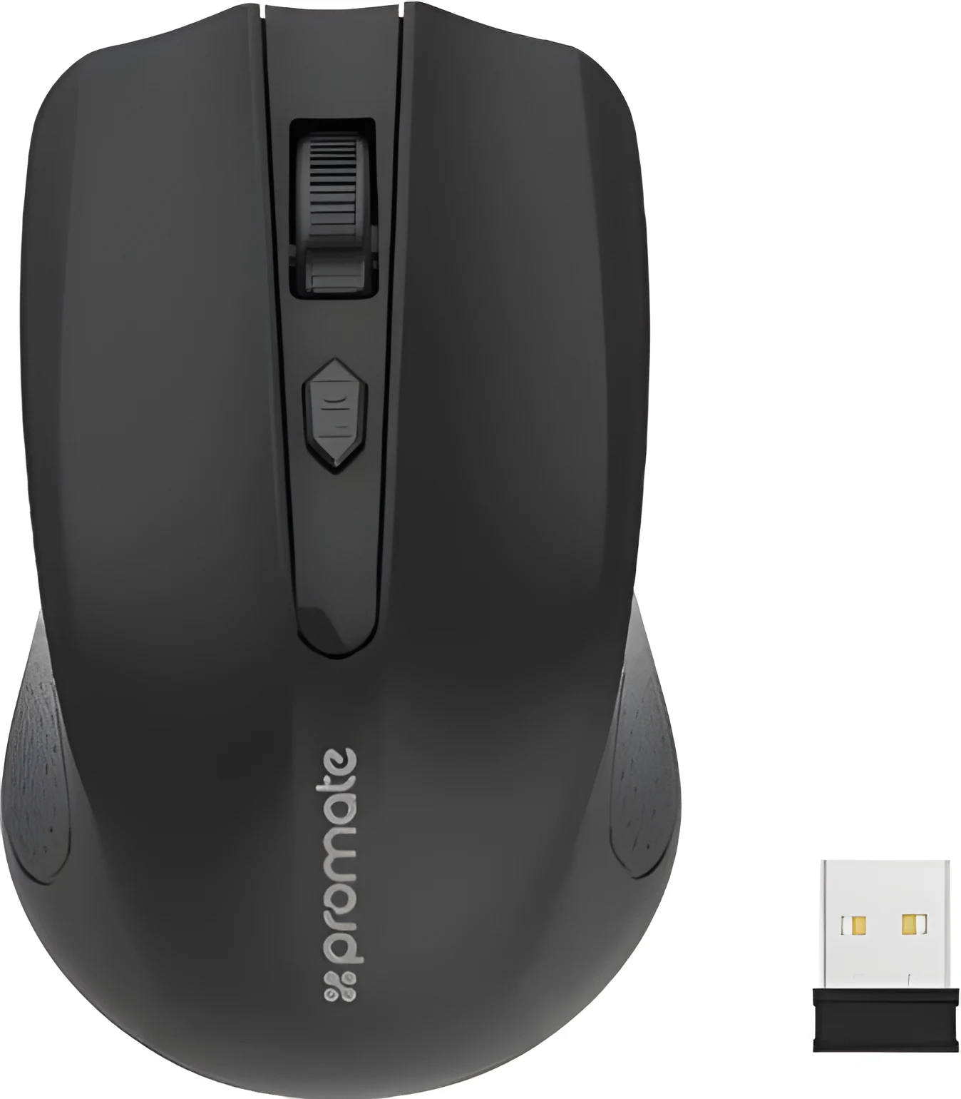 Мышь беспроводная WIRELESS