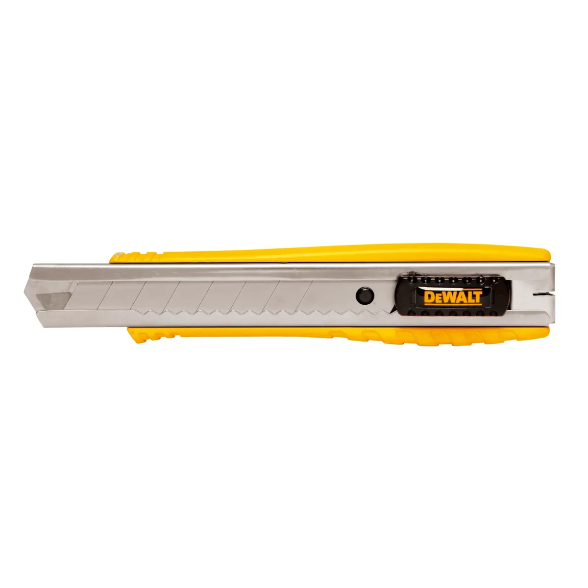 Montaj pichog‘i 18*100mm