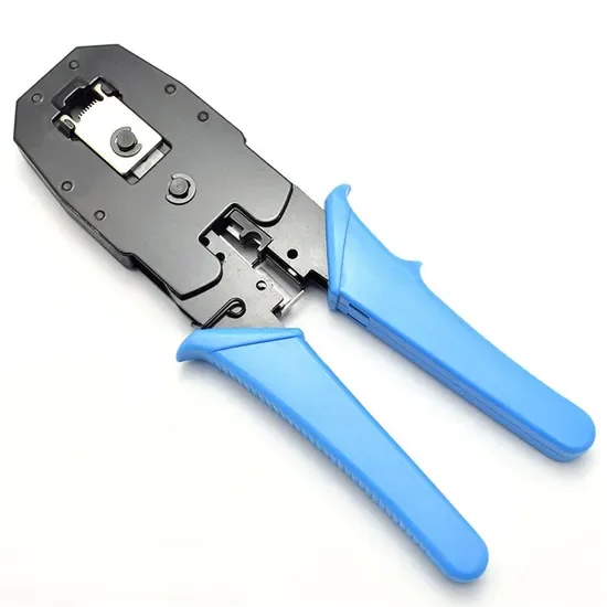 Siqish asbobi Objimka YY-HS-786C