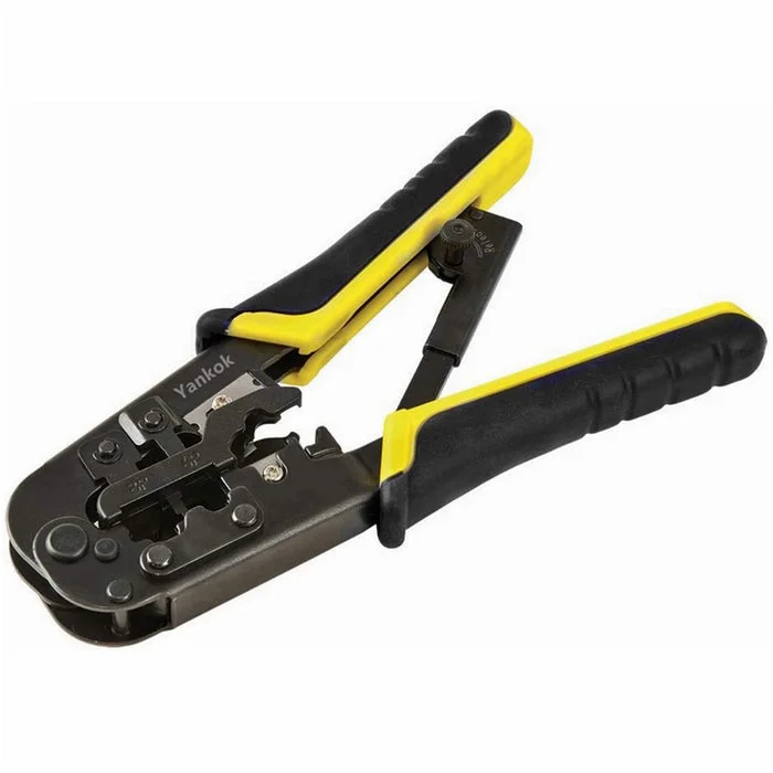 Kabel objimkasi Objimka YY-HS-N5684R
