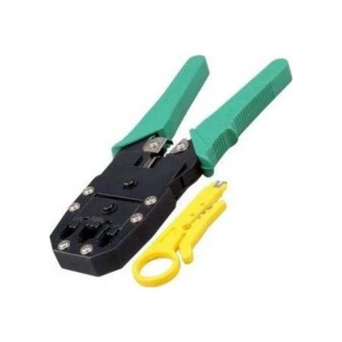 Kabel objimkasi Objimka YY-HT-315