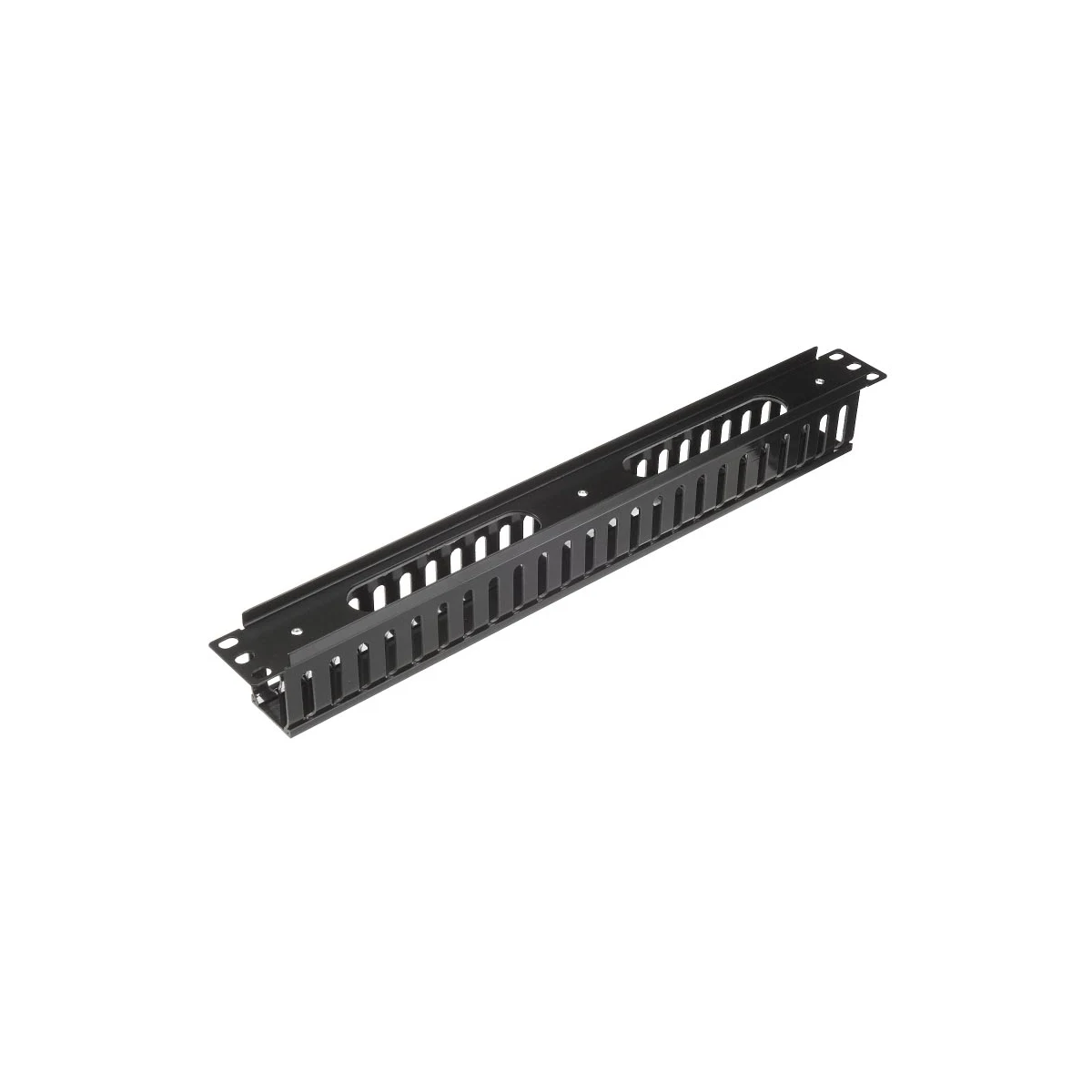 Cable organizer 24-slot