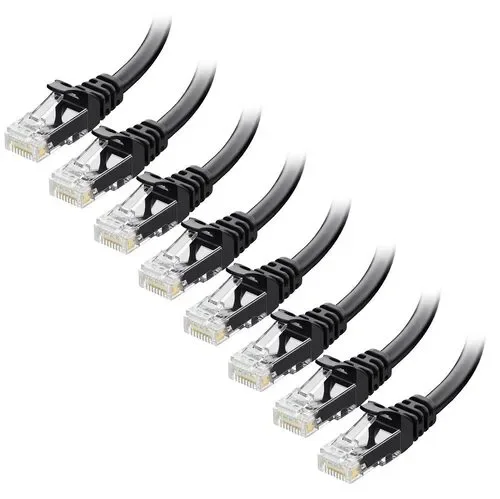 Patch cable Patch cable cat-5 3.0m