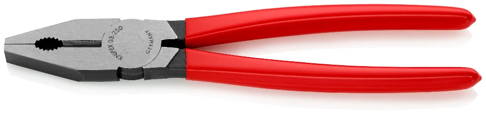 Плоскогубцы YY-XB-001