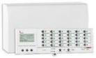 Охранная панель Прибор Гранд МАГИСТР 24 (версия 3.1)