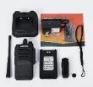 Портативная рация Baofeng 9700