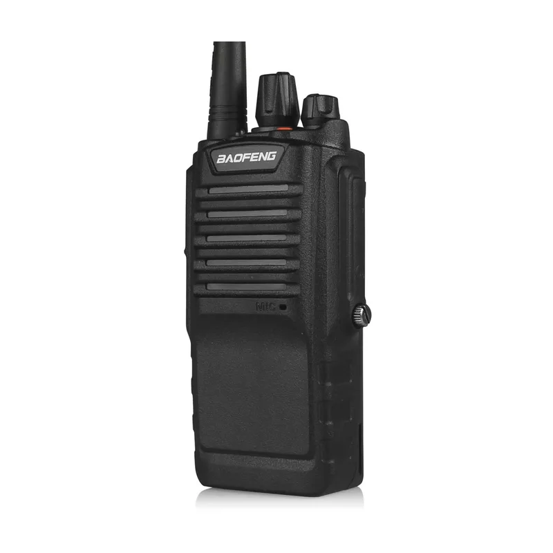 Портативная рация Baofeng 9700