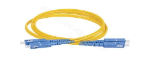 Оптический патчкорд SC-SC CABLE 10M