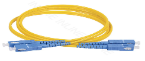 Оптический патчкорд SC-SC CABLE 3M