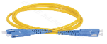 Оптический патчкорд SC-SC CABLE 5M