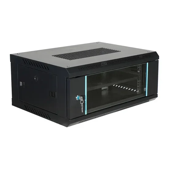 Bracket switch panel KANIHAD