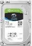 Жёсткий диск для видеонаблюдения SEAGATE SKYHAWK HDD-1TB (DUBAI)