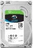 Жесткий диск для видеонаблюдения SEAGATE SKYHAWK HDD-4TB (DUBAI)