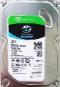 Жёсткий диск для видеонаблюдения SEAGATE SKYHAWK HDD-500gb (DUBAI)