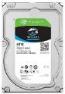 Жесткий диск для видеонаблюдения SEAGATE SKYHAWK HDD-6TB (DUBAI)