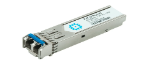 SFP модуль SFP LC20km