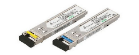 SFP модуль SFP LC3km